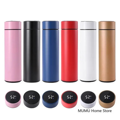 Stay Hydrated, Stay Empowered